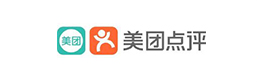 美團(tuán)點(diǎn)評(píng)
