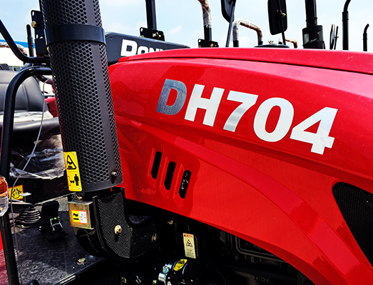 TOTAL發(fā)電機(jī)組組合貼紙