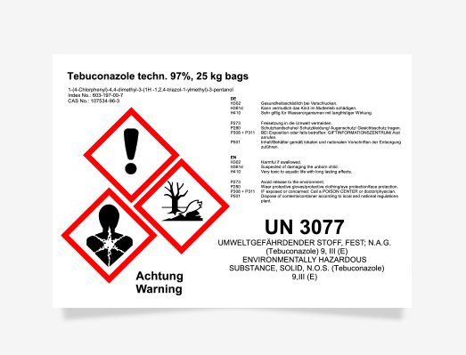 ?；稶N號(hào)不干膠標(biāo)簽