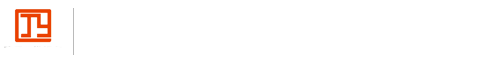 歡迎光臨臺(tái)州市建元工程勘察儀器有限公司！